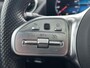 Mercedes-Benz GLA 250 e AMG | Panoramadak | Head-Up
