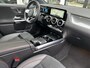 Mercedes-Benz GLA 250 e AMG | Panoramadak | Head-Up