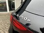 Mercedes-Benz GLA 250 e AMG | Panoramadak | Head-Up