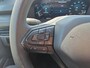 Volkswagen Transporter 2.0 TDI L2H1 30 | Airco | Trekhaakvoorbereiding | Achterdeuren |
