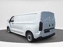 Volkswagen Transporter 2.0 TDI L2H1 30 | Airco | Trekhaakvoorbereiding | Achterdeuren |