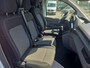 Volkswagen Transporter 2.0 TDI L2H1 30 | Airco | Trekhaakvoorbereiding | Achterdeuren |