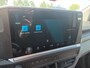 Volkswagen Transporter 2.0 TDI L2H1 30 | Airco | Trekhaakvoorbereiding | Achterdeuren |