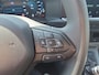 Volkswagen Transporter 2.0 TDI L2H1 30 | Airco | Trekhaakvoorbereiding | Achterdeuren |