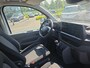Volkswagen Transporter 2.0 TDI L2H1 30 | Airco | Trekhaakvoorbereiding | Achterdeuren |