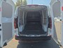 Volkswagen Transporter 2.0 TDI L2H1 30 | Airco | Trekhaakvoorbereiding | Achterdeuren |