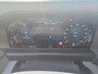 Volkswagen Transporter 2.0 TDI L2H1 30 | Airco | Trekhaakvoorbereiding | Achterdeuren |