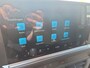 Volkswagen Transporter 2.0 TDI L2H1 30 | Airco | Trekhaakvoorbereiding | Achterdeuren |