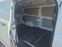 Volkswagen Transporter 2.0 TDI L2H1 30 | Airco | Trekhaakvoorbereiding | Achterdeuren |