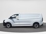 Volkswagen Transporter 2.0 TDI L2H1 30 | Airco | Trekhaakvoorbereiding | Achterdeuren |
