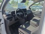 Volkswagen Transporter 2.0 TDI L2H1 30 | Airco | Trekhaakvoorbereiding | Achterdeuren |
