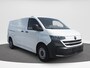 Volkswagen Transporter 2.0 TDI L2H1 30 | Airco | Trekhaakvoorbereiding | Achterdeuren |