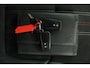 Toyota C-HR / C-HR+ 2.0 Hybrid GR-Sport | Adaptive Cruise Control | Achteruitrijcamera | Apple Carplay | Android Auto | Stoelverwarming | Stuurverwarming | Trekhaak |