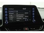 Toyota C-HR / C-HR+ 2.0 Hybrid GR-Sport | Adaptive Cruise Control | Achteruitrijcamera | Apple Carplay | Android Auto | Stoelverwarming | Stuurverwarming | Trekhaak |