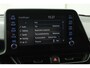 Toyota C-HR / C-HR+ 2.0 Hybrid GR-Sport | Adaptive Cruise Control | Achteruitrijcamera | Apple Carplay | Android Auto | Stoelverwarming | Stuurverwarming | Trekhaak |