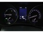 Toyota C-HR / C-HR+ 2.0 Hybrid GR-Sport | Adaptive Cruise Control | Achteruitrijcamera | Apple Carplay | Android Auto | Stoelverwarming | Stuurverwarming | Trekhaak |
