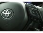 Toyota C-HR / C-HR+ 2.0 Hybrid GR-Sport | Adaptive Cruise Control | Achteruitrijcamera | Apple Carplay | Android Auto | Stoelverwarming | Stuurverwarming | Trekhaak |