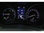 Toyota C-HR / C-HR+ 2.0 Hybrid GR-Sport | Adaptive Cruise Control | Achteruitrijcamera | Apple Carplay | Android Auto | Stoelverwarming | Stuurverwarming | Trekhaak |