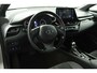 Toyota C-HR / C-HR+ 2.0 Hybrid GR-Sport | Adaptive Cruise Control | Achteruitrijcamera | Apple Carplay | Android Auto | Stoelverwarming | Stuurverwarming | Trekhaak |