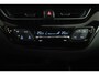 Toyota C-HR / C-HR+ 2.0 Hybrid GR-Sport | Adaptive Cruise Control | Achteruitrijcamera | Apple Carplay | Android Auto | Stoelverwarming | Stuurverwarming | Trekhaak |