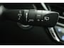 Toyota C-HR / C-HR+ 2.0 Hybrid GR-Sport | Adaptive Cruise Control | Achteruitrijcamera | Apple Carplay | Android Auto | Stoelverwarming | Stuurverwarming | Trekhaak |