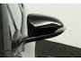 Toyota C-HR / C-HR+ 2.0 Hybrid GR-Sport | Adaptive Cruise Control | Achteruitrijcamera | Apple Carplay | Android Auto | Stoelverwarming | Stuurverwarming | Trekhaak |