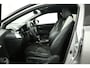 Toyota C-HR / C-HR+ 2.0 Hybrid GR-Sport | Adaptive Cruise Control | Achteruitrijcamera | Apple Carplay | Android Auto | Stoelverwarming | Stuurverwarming | Trekhaak |