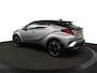 Toyota C-HR / C-HR+ 2.0 Hybrid GR-Sport | Adaptive Cruise Control | Achteruitrijcamera | Apple Carplay | Android Auto | Stoelverwarming | Stuurverwarming | Trekhaak |