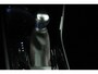 Toyota C-HR / C-HR+ 2.0 Hybrid GR-Sport | Adaptive Cruise Control | Achteruitrijcamera | Apple Carplay | Android Auto | Stoelverwarming | Stuurverwarming | Trekhaak |