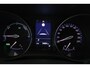Toyota C-HR / C-HR+ 2.0 Hybrid GR-Sport | Adaptive Cruise Control | Achteruitrijcamera | Apple Carplay | Android Auto | Stoelverwarming | Stuurverwarming | Trekhaak |