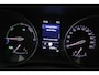 Toyota C-HR / C-HR+ 2.0 Hybrid GR-Sport | Adaptive Cruise Control | Achteruitrijcamera | Apple Carplay | Android Auto | Stoelverwarming | Stuurverwarming | Trekhaak |