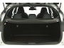 Toyota C-HR / C-HR+ 2.0 Hybrid GR-Sport | Adaptive Cruise Control | Achteruitrijcamera | Apple Carplay | Android Auto | Stoelverwarming | Stuurverwarming | Trekhaak |