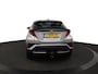 Toyota C-HR / C-HR+ 2.0 Hybrid GR-Sport | Adaptive Cruise Control | Achteruitrijcamera | Apple Carplay | Android Auto | Stoelverwarming | Stuurverwarming | Trekhaak |