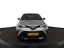 Toyota C-HR / C-HR+ 2.0 Hybrid GR-Sport | Adaptive Cruise Control | Achteruitrijcamera | Apple Carplay | Android Auto | Stoelverwarming | Stuurverwarming | Trekhaak |