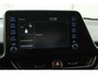 Toyota C-HR / C-HR+ 2.0 Hybrid GR-Sport | Adaptive Cruise Control | Achteruitrijcamera | Apple Carplay | Android Auto | Stoelverwarming | Stuurverwarming | Trekhaak |