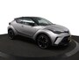Toyota C-HR / C-HR+ 2.0 Hybrid GR-Sport | Adaptive Cruise Control | Achteruitrijcamera | Apple Carplay | Android Auto | Stoelverwarming | Stuurverwarming | Trekhaak |