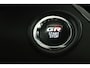 Toyota C-HR / C-HR+ 2.0 Hybrid GR-Sport | Adaptive Cruise Control | Achteruitrijcamera | Apple Carplay | Android Auto | Stoelverwarming | Stuurverwarming | Trekhaak |
