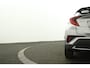 Toyota C-HR / C-HR+ 2.0 Hybrid GR-Sport | Adaptive Cruise Control | Achteruitrijcamera | Apple Carplay | Android Auto | Stoelverwarming | Stuurverwarming | Trekhaak |