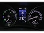 Toyota C-HR / C-HR+ 2.0 Hybrid GR-Sport | Adaptive Cruise Control | Achteruitrijcamera | Apple Carplay | Android Auto | Stoelverwarming | Stuurverwarming | Trekhaak |