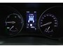 Toyota C-HR / C-HR+ 2.0 Hybrid GR-Sport | Adaptive Cruise Control | Achteruitrijcamera | Apple Carplay | Android Auto | Stoelverwarming | Stuurverwarming | Trekhaak |