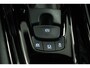 Toyota C-HR / C-HR+ 2.0 Hybrid GR-Sport | Adaptive Cruise Control | Achteruitrijcamera | Apple Carplay | Android Auto | Stoelverwarming | Stuurverwarming | Trekhaak |