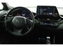 Toyota C-HR / C-HR+ 2.0 Hybrid GR-Sport | Adaptive Cruise Control | Achteruitrijcamera | Apple Carplay | Android Auto | Stoelverwarming | Stuurverwarming | Trekhaak |