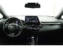 Toyota C-HR / C-HR+ 2.0 Hybrid GR-Sport | Adaptive Cruise Control | Achteruitrijcamera | Apple Carplay | Android Auto | Stoelverwarming | Stuurverwarming | Trekhaak |