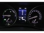 Toyota C-HR / C-HR+ 2.0 Hybrid GR-Sport | Adaptive Cruise Control | Achteruitrijcamera | Apple Carplay | Android Auto | Stoelverwarming | Stuurverwarming | Trekhaak |