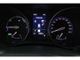 Toyota C-HR / C-HR+ 2.0 Hybrid GR-Sport | Adaptive Cruise Control | Achteruitrijcamera | Apple Carplay | Android Auto | Stoelverwarming | Stuurverwarming | Trekhaak |