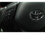 Toyota C-HR / C-HR+ 2.0 Hybrid GR-Sport | Adaptive Cruise Control | Achteruitrijcamera | Apple Carplay | Android Auto | Stoelverwarming | Stuurverwarming | Trekhaak |