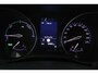 Toyota C-HR / C-HR+ 2.0 Hybrid GR-Sport | Adaptive Cruise Control | Achteruitrijcamera | Apple Carplay | Android Auto | Stoelverwarming | Stuurverwarming | Trekhaak |