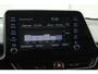 Toyota C-HR / C-HR+ 2.0 Hybrid GR-Sport | Adaptive Cruise Control | Achteruitrijcamera | Apple Carplay | Android Auto | Stoelverwarming | Stuurverwarming | Trekhaak |