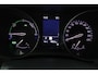 Toyota C-HR / C-HR+ 2.0 Hybrid GR-Sport | Adaptive Cruise Control | Achteruitrijcamera | Apple Carplay | Android Auto | Stoelverwarming | Stuurverwarming | Trekhaak |
