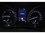 Toyota C-HR / C-HR+ 2.0 Hybrid GR-Sport | Adaptive Cruise Control | Achteruitrijcamera | Apple Carplay | Android Auto | Stoelverwarming | Stuurverwarming | Trekhaak |